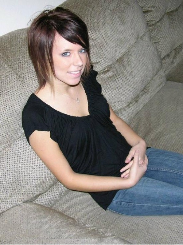 Prostituerad i Karlshamn